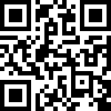 https://mehrnews.com/x322nY