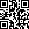 https://mehrnews.com/x39Djs