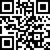 https://mehrnews.com/xRr6Y