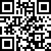 https://mehrnews.com/x54JY