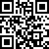 https://mehrnews.com/xZ8Ms