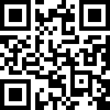 https://mehrnews.com/xVKTf