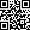 https://mehrnews.com/x3cxp9