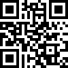 https://mehrnews.com/xSNN2
