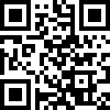 https://mehrnews.com/x39CnS