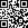 https://mehrnews.com/xbtWH