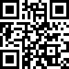 https://mehrnews.com/xVr5c