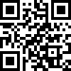 https://mehrnews.com/x38jRC