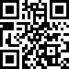 https://mehrnews.com/xqzhn
