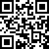 https://mehrnews.com/xpntr