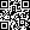 https://mehrnews.com/x35w3Z