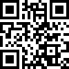 https://mehrnews.com/x8wXG
