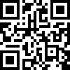 https://mehrnews.com/x38qQW