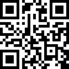 https://mehrnews.com/x369X3
