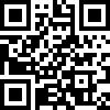 https://mehrnews.com/x328dN