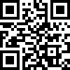 https://mehrnews.com/x3bs9w