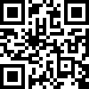 https://mehrnews.com/x38DkS