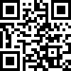 https://mehrnews.com/x3cLQ6