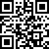 https://mehrnews.com/x3c4Yb
