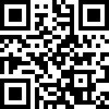 https://mehrnews.com/x37Bvq