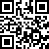 https://mehrnews.com/xWD9W