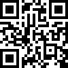 https://mehrnews.com/x38VKr