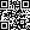 https://mehrnews.com/xLbBs