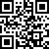https://mehrnews.com/x393Dx