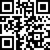 https://mehrnews.com/xWyVD