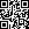 https://mehrnews.com/x3cRM5