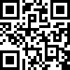 https://mehrnews.com/x36MTZ