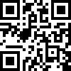 https://mehrnews.com/x32NJY