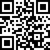 https://mehrnews.com/x38GrK