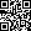 https://mehrnews.com/x33YyW