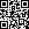 https://mehrnews.com/x36X7Z