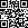 https://mehrnews.com/xLq5K