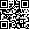 https://mehrnews.com/x3cm4x