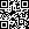 https://mehrnews.com/x37grc