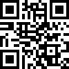 https://mehrnews.com/xqyK3