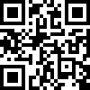 https://mehrnews.com/x3cx2Q