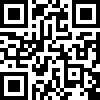 https://mehrnews.com/x32zKd