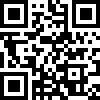 https://mehrnews.com/x39yKS