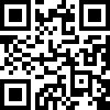 https://mehrnews.com/xWQDf