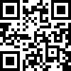 https://mehrnews.com/x3YvM