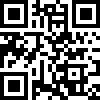 https://mehrnews.com/xKPGC