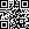 https://mehrnews.com/x3bkzH