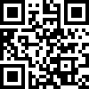 https://mehrnews.com/x38Whd