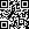 https://mehrnews.com/x3bzcM