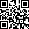https://mehrnews.com/x37xBs