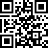 https://mehrnews.com/x37BkJ